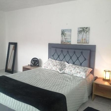 San Diego Aparta Estudios Медельин Экстерьер фото
